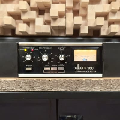 Softube VCA Compressor is free for a limited time - Gearspace