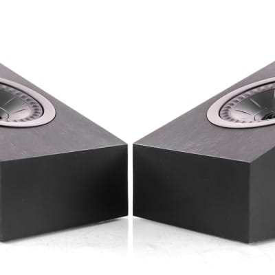 ジャンク KEF Q50a ペア KEF unveils Q50a Dolby Atmos speakers | What Hi-Fi?