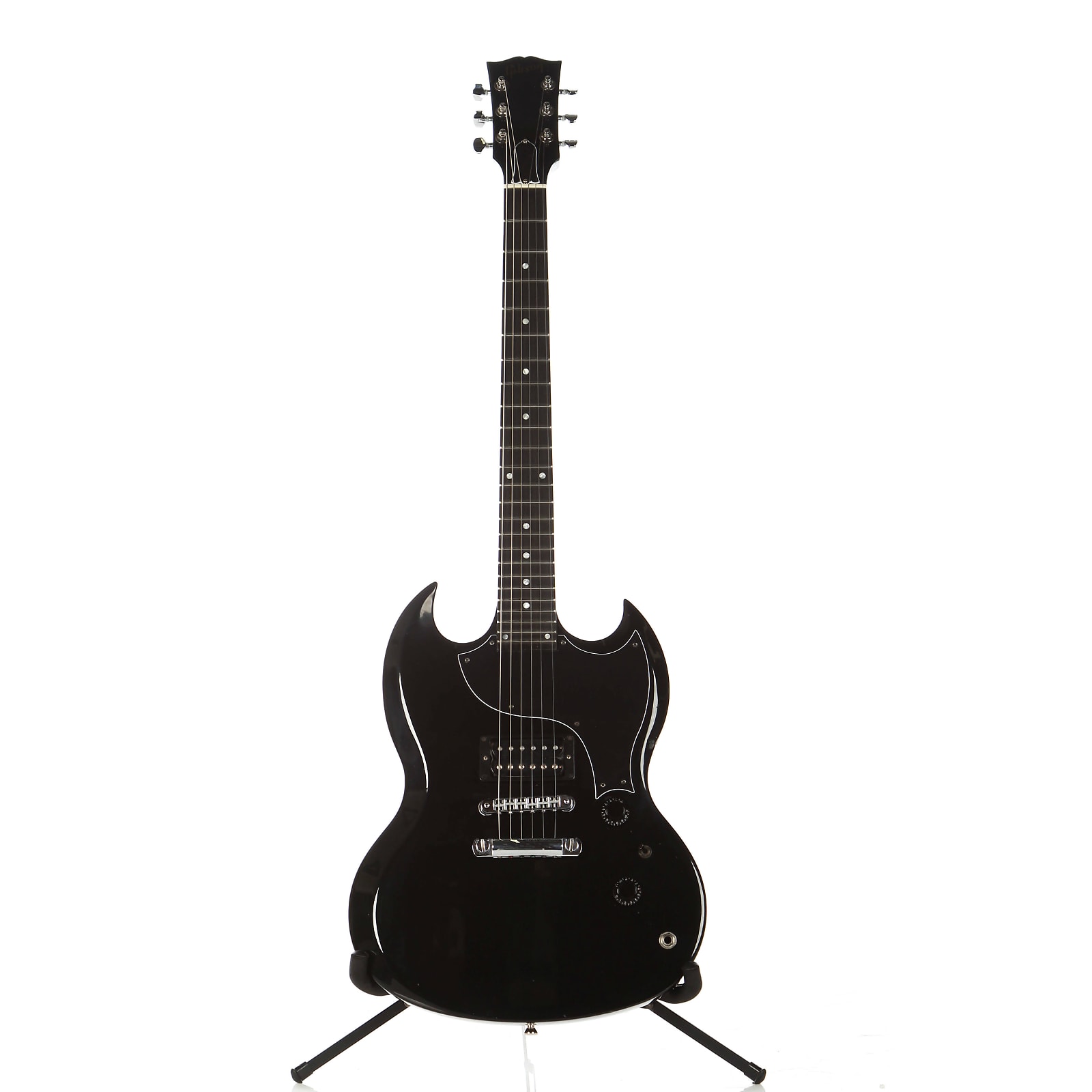Gibson SG-X 1998 - 1999 | Reverb Canada