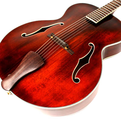 Eastman ar905 on sale