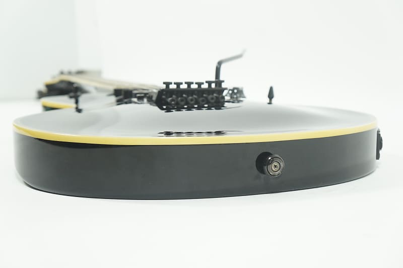 ギター GrassRoots G-CL-60I SUGIZO model Grassroots G-CL-60I ESP Artist Series Sugizo (Luna Sea
