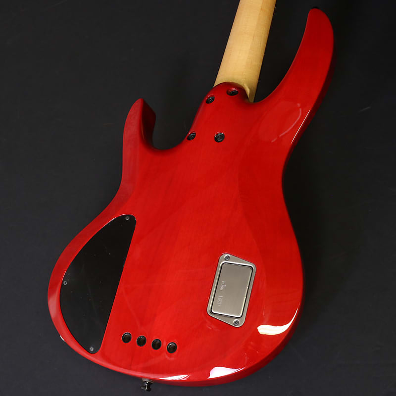 Esp Btl Roselia Lisa 09/02 | Reverb Canada
