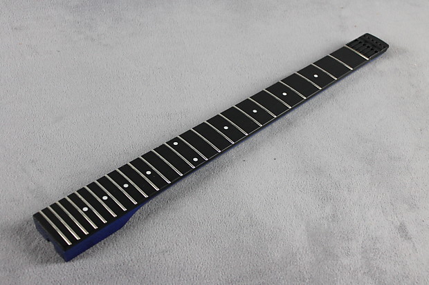Steinberger neck discount