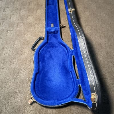 Hofner 500/1 Violin Bass 1963 - 1966 - Natural image 17