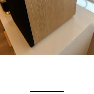 Shinola Runwell and Speakers 2017-19 image 5