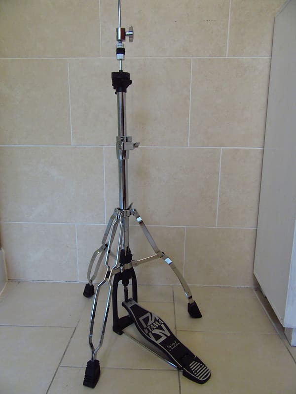 Tama HH75 RoadPro HiHat Stand