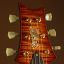 2004 PRS McCarty Private Stock Paul Reed Smith