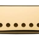 Gibson PRPC-025 Bridge Position Humbucker Cover Gold