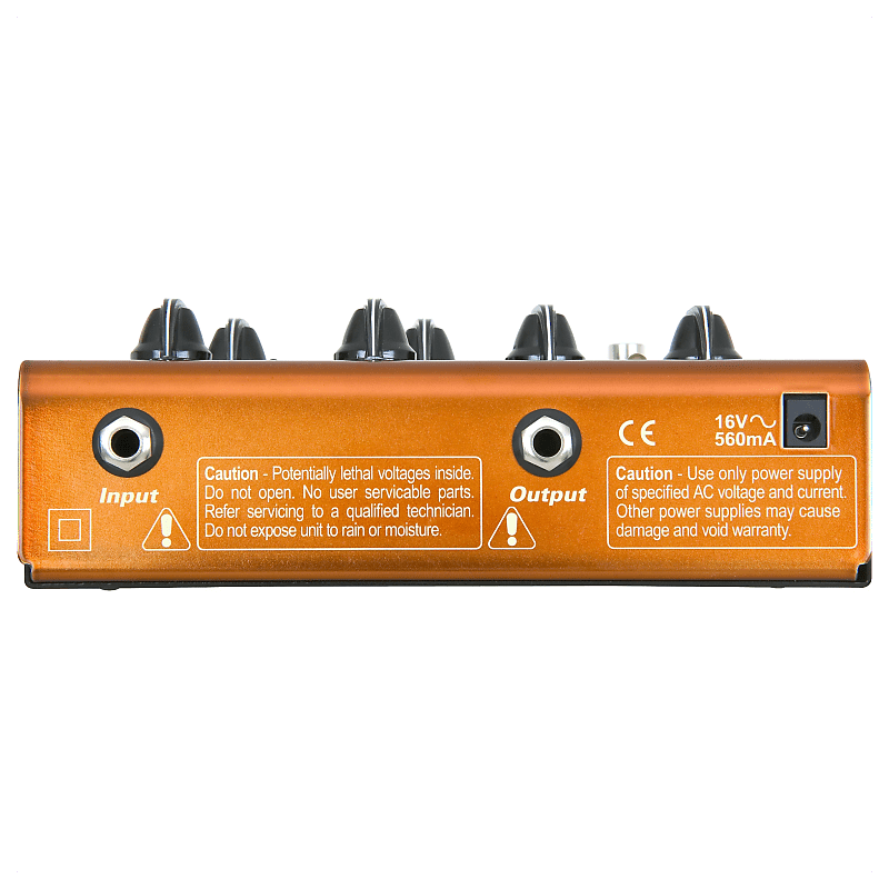 Seymour Duncan Twin Tube Classic | Reverb Canada