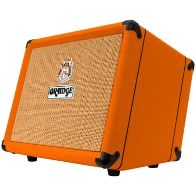 Orange Crush Acoustic 30 Amplificatore Acustico image 2