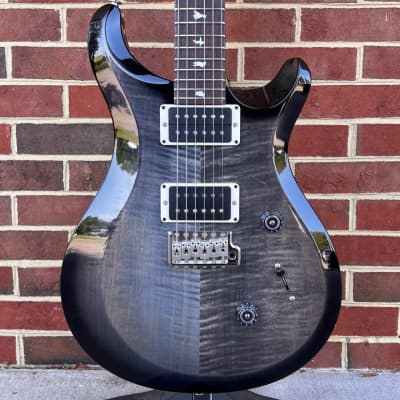 クレヨン7色様専用 Steinberger GL7TA 楽器・機材