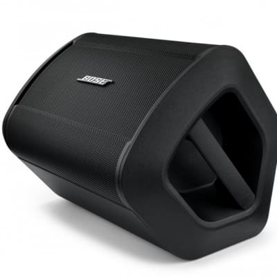 BOSE S1 Pro Plus Active Wireless PA System  image 6