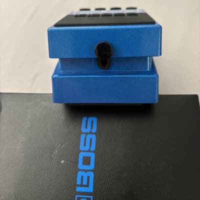 BOSS PS-6 Harmonist - Mint image 7