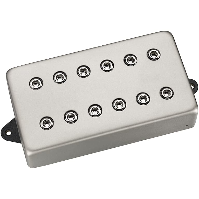 ディマジオ　DP258SP DP259SP セット ディマジオ DP258SP DP259SP セット