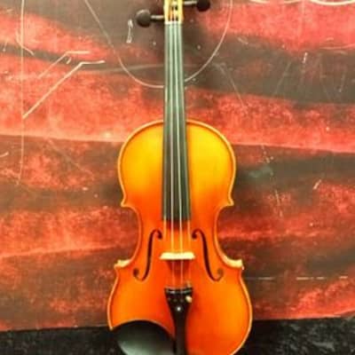 ★Franz Sandner 1984 4/4 ☆Franz Sandner 1984 4/4 Franz Sandner Jubilee Orchestra