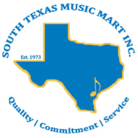 South Texas Music Mart