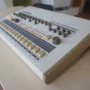 Roland TR-909 Rhythm Composer Drum Machine