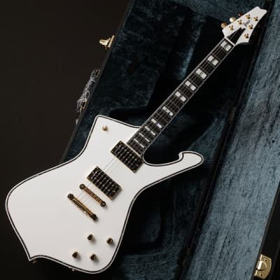 ICE MONE OG盤 The Tokei Club | SOLD - A very rare Seiko Moon-Phase Ref