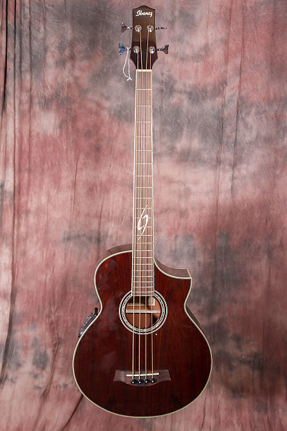 Ibanez ewb20 outlet