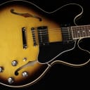 Gibson ES-335 - VB (#259)