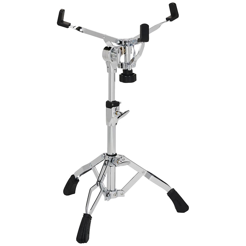 Gretsch GRG3SS G3 Series Snare Stand image 1