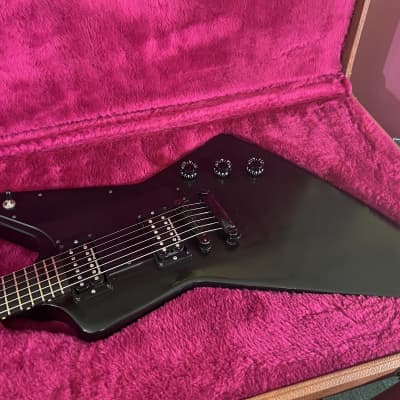 Gibson Explorer - Metallica - James Hetfield 