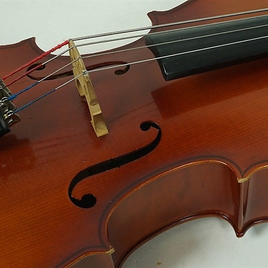 Suzuki 1/8 SUZUKI CELLO Cello | Reverb