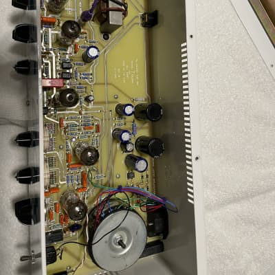 Soldano Surf Box image 11