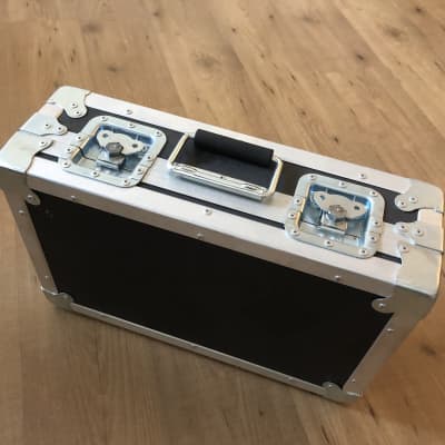 Flightcase for Livid OHM (Or other devices) image 1