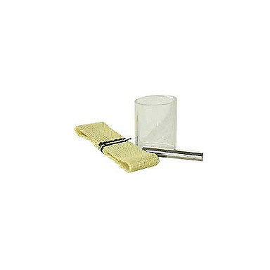 TAMA HH905-111 Hi Hat Stand Strap | Reverb Canada
