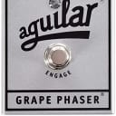 Aguilar Grape Phaser Anniversary