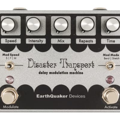 ギター SMART PEOPLE FACTORY INTERSTATE 5 DELAY Smart People Factory Interstate 5 Delay | eBay