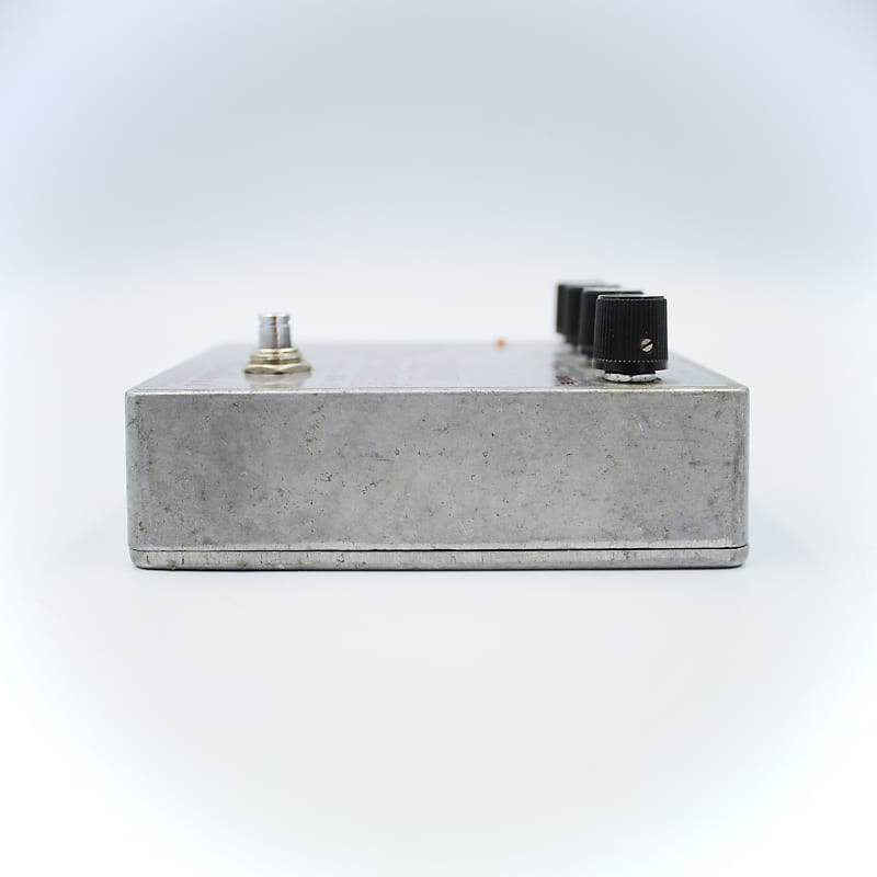 Sobbat DB-1 DRIVE Breaker Distortion Guitar Effect Pedal
