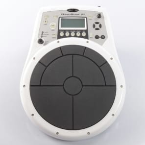 Roland HPD-10 Handsonic Hand Percussion Pad NEEDS REPAIR