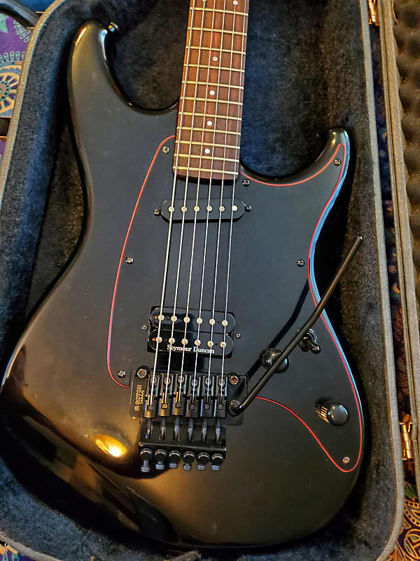 Ibanez rg440 deals