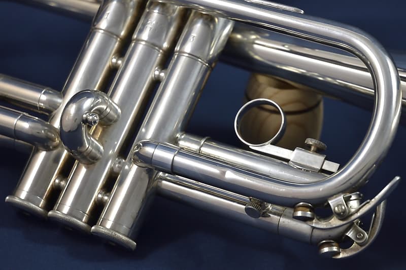 チェロ　ヤマハ Yamaha ycr2610s Soprano Cornet | Reverb
