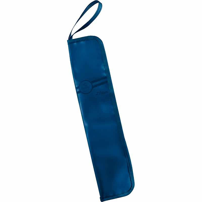 ZILDJIAN ZXSB00501 Baguettes - Midnight Blue - compacte image 1