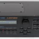 Roland JV-1080 2 HE Rack JV Module JV1080 Soundmodul 1A-Zustand + GARANTIE