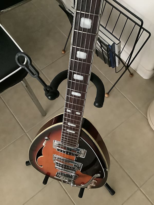 Kawai 1960s D3301 1960 Stringed Instrument For Sale Oscar
