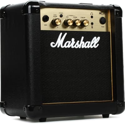 Marshall deals mg100dfx price