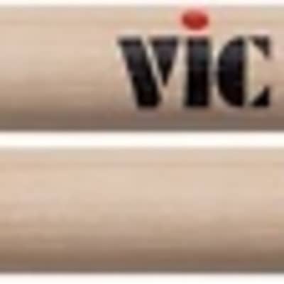 Vic Firth PP Signature Series Drumsticks - Kenny Aronoff image 1