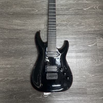 Schecter 