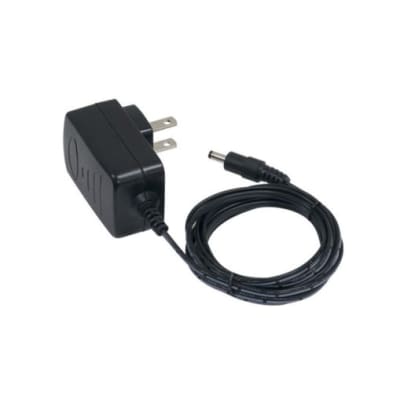 Zoom AD-14 AC Power Supply for Zoom H4n Pro / Q3 / Q3HD / R16 / R24 image 2