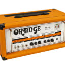 Orange TH100-H 100W Twin Chanel Guitar Amplifier Head