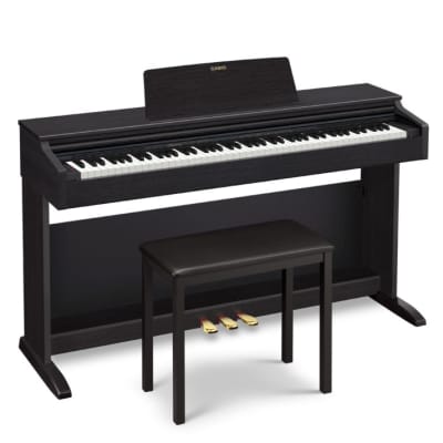 Celviano AP-270 Cabinet Piano
