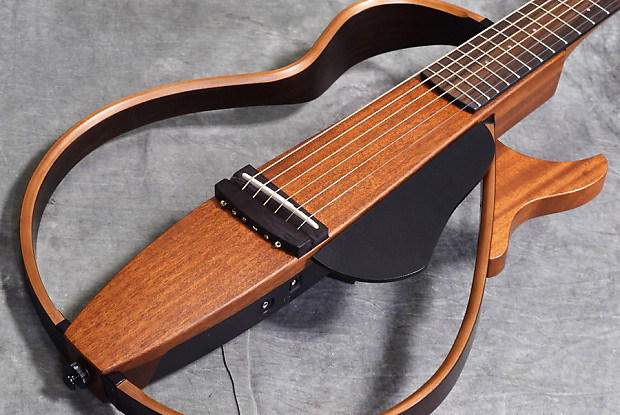 Yamaha slg200s tbk on sale