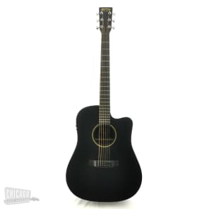 Martin 000cxe black price hot sale