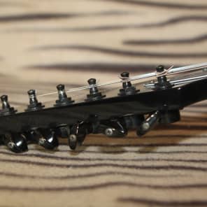 Cobran F-G1 Made in Japan 2000 Chushin Gakki | Reverb Cobran F-G1 Made in Japan 2000 Chushin Gakki | Reverb