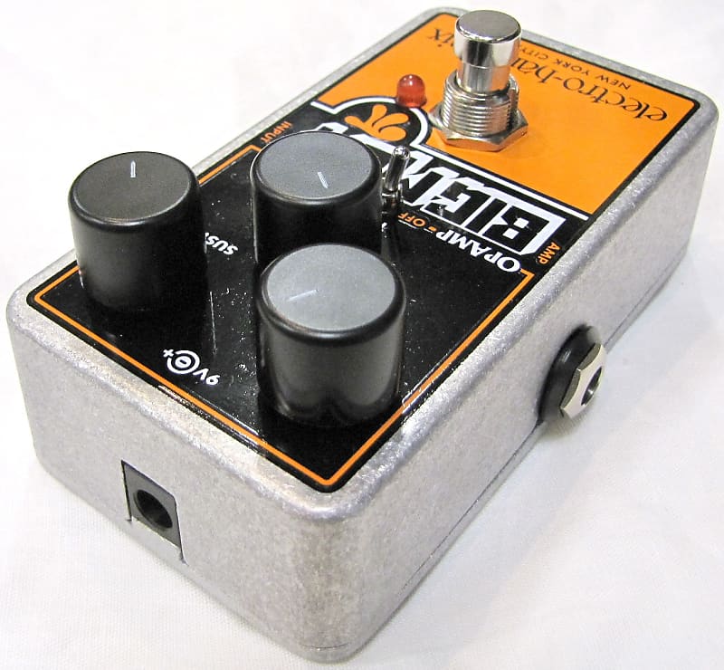 ギター electro-harmonix OPAMP Big Muff OpAmpBMP_04_sm.jpg