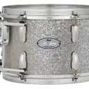 Pearl Music City Masters Maple Reserve 24x18 Bass Drum No Mount MRV2418BX/C449